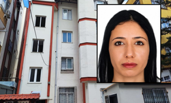 Genç icra müdür yardımcısı evinde ölü bulundu!