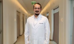 Dijital neslin omurga sınavı