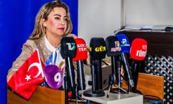 İGC Basın Akademisi Afyonkarahisar’da