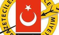 Değişen dünya ve yeni siyasi dinamikler İGC’de konuşulacak