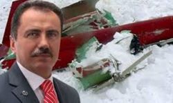 Yazıcıoğlu soruşturmasında flaş gelişme: Dosya Ankara'da!