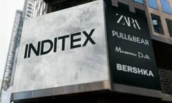 INDITEX markalarının yaz indirimi tarihleri belli oldu!