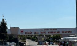 İZBETON davası: Soyer ve 65 sanık için kritik duruşma!