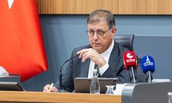 İzmir’de çevreci ulaşımın yeni dönemi: Bisicab ücretleri belli oldu