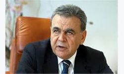 Kocaoğlu'ndan istifa yorumu: ‘İhraç edilmek kötü bir şey mi?’