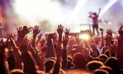 Bostanlı Gün Batımı Konserleri başlıyor!