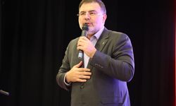 İzmir’e dev kalkan: 3 ayda 1 milyar TL!
