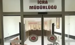 TAŞINMAZIN GAZETE VEYA İNTERNET HABER SİTESİ İLANI