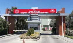 AKDENİZ MEYVE SİNEĞİ İLE MÜCADELE İÇİN BİYOTEKNİK TUZAK SATIN ALINACAKTIR