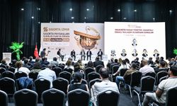 Geleceğin sigortacılığı İzmir’de masaya yatırıldı!