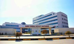 GAZ YAKITLI ÜÇ GEÇİŞLİ KALORİFER KAZANI SATIN ALINACAKTIR