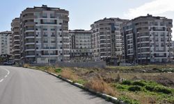 İzmir'de konut satışları geriledi, Menemen öne çıktı!