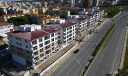 İzmir'de konut satışları çakıldı: Mayıs ayında sert düşüş!