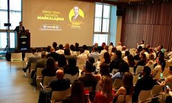 Yapay zeka çağında markaların yeni rotası İzmir’de çizildi