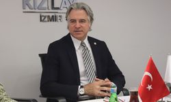 İzmirli sanatçılardan Filistin’e dayanışma sergisi