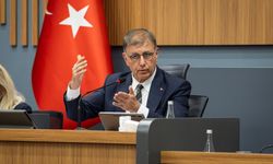 Tugay için hapis ve siyasi yasak isteniyor!