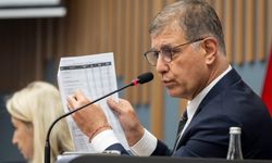 ‘Sahtekar’ soruşturmasında Tugay’ın ifadesi