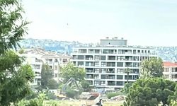 Hasret bitiyor: Karşıyaka Stadı’nda ilk kazma vuruldu!