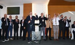 Karşıyaka’da puan silme cezası rafa kalktı!
