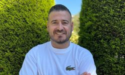 Çeşme esnafından KDV çağrısı’ Yeme-içme sektöründeki KDV uçurumu esnafı eziyor!'
