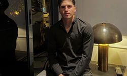 Futbolcu Kubilay Kaan Kundakçı soruşturmasında ilk duruşma!