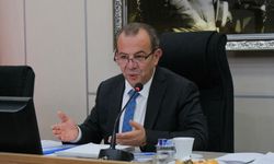Tanju Özcan hakkında yeni bir soruşturma başlatıldı