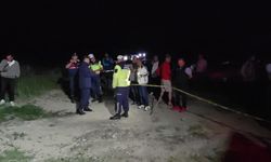 CHP'li Başkan Yardımcısının cansız bedeni bulundu!