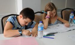 Araştırma ortaya koydu: Başarının sırrı IQ değil!