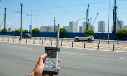 Karşıyaka’da gürültü kirliliğine sıkı denetim