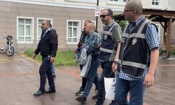 Komanın ardından gelen itiraf: Serbest kalan şüpheli tutuklandı!