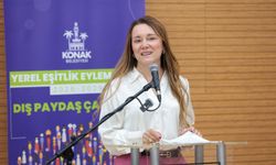 Konak’ta eşitlik planı için ortak masa