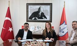 Konak’ta Romanların istihdamına destek için güç birliği