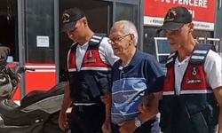 Kooperatif Başkanı gözaltına alındı!