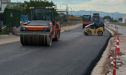 KOSBİ’den 2026’da güçlü altyapı atağı