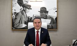 Muhittin Böcek’in ifadesinde dikkat çeken iddia: '15 milyon avro destek istedi'