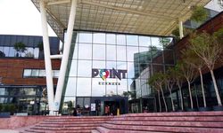 Point Bornova AVM satıldı: Gözler açıklanacak isimde!