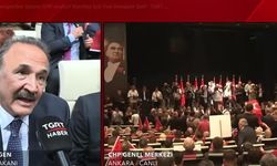 Sevigen: ‘CHP'nin tek Başkanı Kemal Bey'dir’