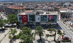 Menderes'te başkan vekili belli oldu!