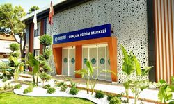 Menemen’de eğitim yatırımlarıyla dolu bir yıl geride kaldı