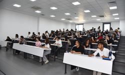 Eylülde fiyatlar değişti: Zirvede eğitim var