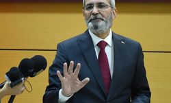 Eski başkana 60 yıl hapis!