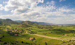Meteoroloji’den Manisa’ya uyarı (4 Haziran 2026)