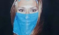 10 yıllık mezdeke soruşturmasını ‘İstanbulkart’ çözdü!
