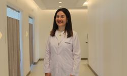 Yaza fit gireyim derken canınızdan olmayın!
