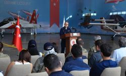 MSB’den komşuya ekonomik uyarı: ‘Faturayı Yunan halkı ödeyecek!’