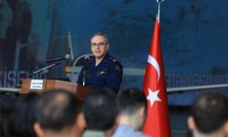 MSB'den Mekke Savunma İttifakı açıklaması!