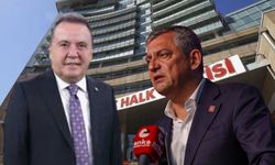 Muhittin Böcek'ten Özel itirafı! 1 milyon 950 bin Euro verdim!