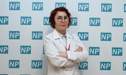 Sınav kaygısı performansı tehdit ediyor: Uzmanından kritik uyarılar!