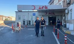 Beylikdüzü Belediyesi'ne operasyon: 27 kişi gözaltında