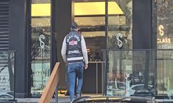 Oto galeride ‘Nitelikli’ dolandırıcılık!